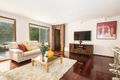 Property photo of 25 Sea Parade Mentone VIC 3194