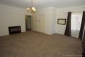 Property photo of 15 Bolger Avenue Mount Austin NSW 2650