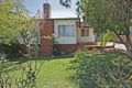 Property photo of 15 Bolger Avenue Mount Austin NSW 2650