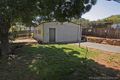 Property photo of 15 Bolger Avenue Mount Austin NSW 2650