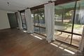 Property photo of 15 Bolger Avenue Mount Austin NSW 2650