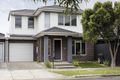 Property photo of 2B Jensen Street Hadfield VIC 3046