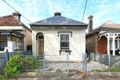 Property photo of 16 Done Street Arncliffe NSW 2205