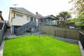 Property photo of 16 Done Street Arncliffe NSW 2205