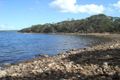 Property photo of 15 Inlet Crescent Denmark WA 6333
