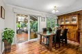 Property photo of 42 Randwick Drive Keilor Park VIC 3042