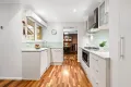 Property photo of 42 Randwick Drive Keilor Park VIC 3042