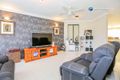 Property photo of 5 Pennine Pass Merriwa WA 6030