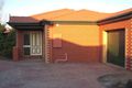 Property photo of 12/24 Barrymore Road Greenvale VIC 3059