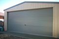 Property photo of 9 Bruce Court Springvale South VIC 3172