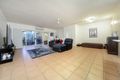 Property photo of 21/24 Island Drive Cannonvale QLD 4802