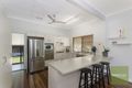 Property photo of 164 Corcoran Street Currajong QLD 4812