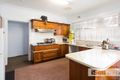 Property photo of 27 King Street Dandenong VIC 3175