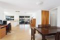 Property photo of 14 Yorn Circuit Beeliar WA 6164
