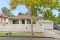 Property photo of 42 Chellaston Street Camden NSW 2570