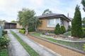 Property photo of 916 Havelock Street Ballarat North VIC 3350