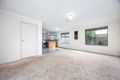 Property photo of 32/1559 Point Nepean Road Capel Sound VIC 3940