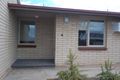 Property photo of 4 McCarthy Street Port Augusta West SA 5700