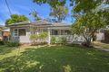 Property photo of 31 Adamson Avenue Thornleigh NSW 2120