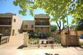 Property photo of 1 Crampton Street Wagga Wagga NSW 2650