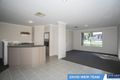 Property photo of 1 Almurta Street Nollamara WA 6061