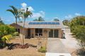 Property photo of 90 Corser Street Point Vernon QLD 4655