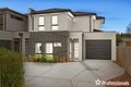 Property photo of 3/27 Diane Crescent Mooroolbark VIC 3138