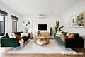 Property photo of 3/27 Diane Crescent Mooroolbark VIC 3138