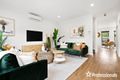 Property photo of 3/27 Diane Crescent Mooroolbark VIC 3138