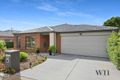 Property photo of 24 Trafalgar Square Mount Martha VIC 3934