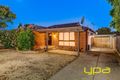 Property photo of 4 Connel Drive Melton South VIC 3338