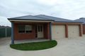 Property photo of 2/219 Cadell Street East Albury NSW 2640