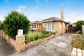 Property photo of 7 Hyslop Parade Malvern East VIC 3145