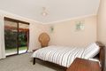 Property photo of 2 Macgregor Street Suffolk Park NSW 2481