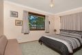 Property photo of 2 Macgregor Street Suffolk Park NSW 2481