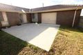 Property photo of 97 Moody Street Koo Wee Rup VIC 3981