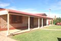 Property photo of 292 Jones Street Broken Hill NSW 2880