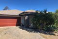 Property photo of 15 Azure Court Deebing Heights QLD 4306