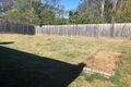 Property photo of 15 Azure Court Deebing Heights QLD 4306