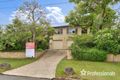 Property photo of 12 Monaro Crescent Ferny Hills QLD 4055