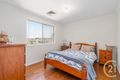 Property photo of 9 Boltons Street Horningsea Park NSW 2171