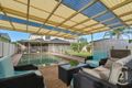Property photo of 9 Boltons Street Horningsea Park NSW 2171