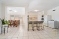 Property photo of 9 Boltons Street Horningsea Park NSW 2171