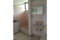 Property photo of 15/79 Mitchell Street Darwin City NT 0800