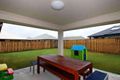 Property photo of 8 Lookout Place Narangba QLD 4504