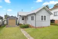 Property photo of 110 Scenic Drive Budgewoi NSW 2262