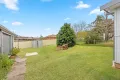 Property photo of 110 Scenic Drive Budgewoi NSW 2262