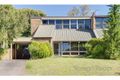 Property photo of 2/24 Olde Coach Road Urrbrae SA 5064