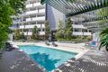 Property photo of 62/68 Benson Street Toowong QLD 4066