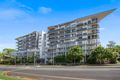 Property photo of 62/68 Benson Street Toowong QLD 4066
